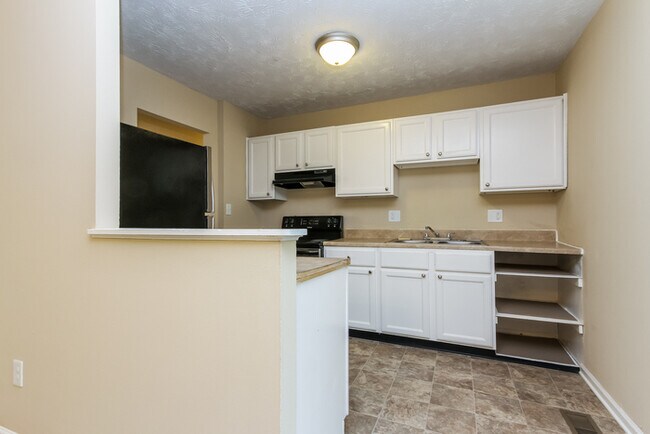 Building Photo - Call for Details!!! 317-793-3770