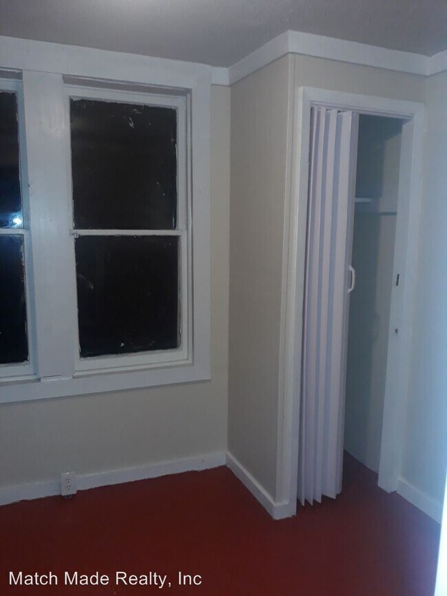 Foto del edificio - 2943-2949 Thomas St