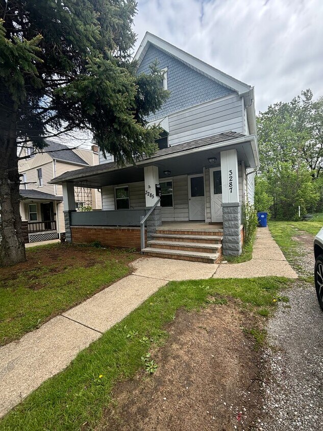 Foto principal - 86th,W.3285