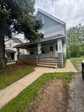 Building Photo - 3285 W 86th St