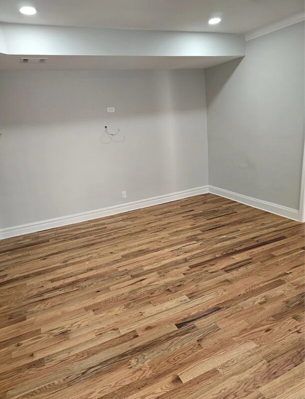 Foto del edificio - 412-414-414 Leslie St