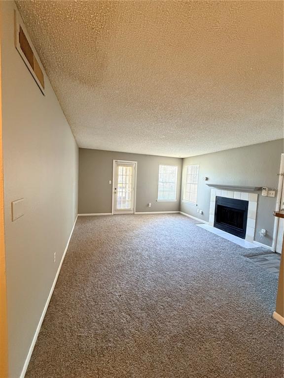 Foto del edificio - 4367 Thornbriar Ln