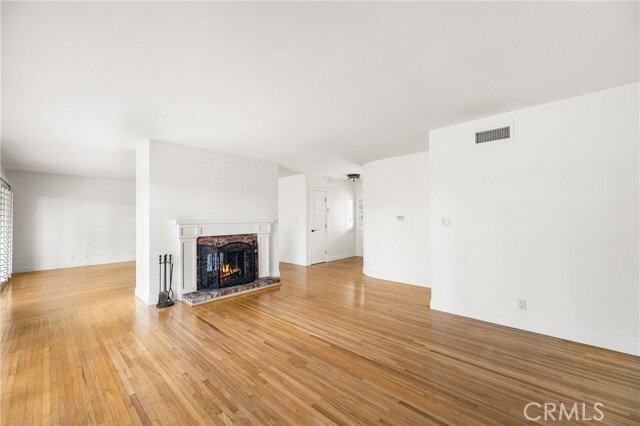 Building Photo - 12791 Brittany Woods Dr