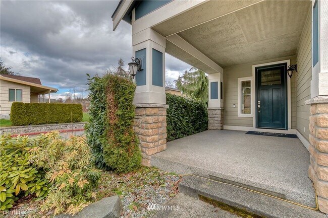 Foto del edificio - 4 br, 2.5 bath House - 26620 105th Place S...