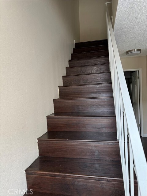 Foto del edificio - 125 S Bluff Rd