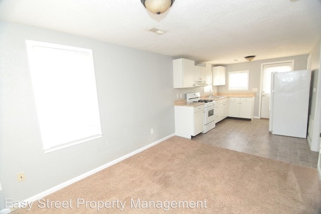Building Photo - 1 br, 1 bath House - 250 30th Ave