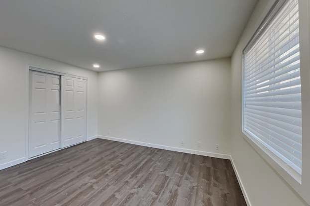 Foto del edificio - 20710 SW Jay St