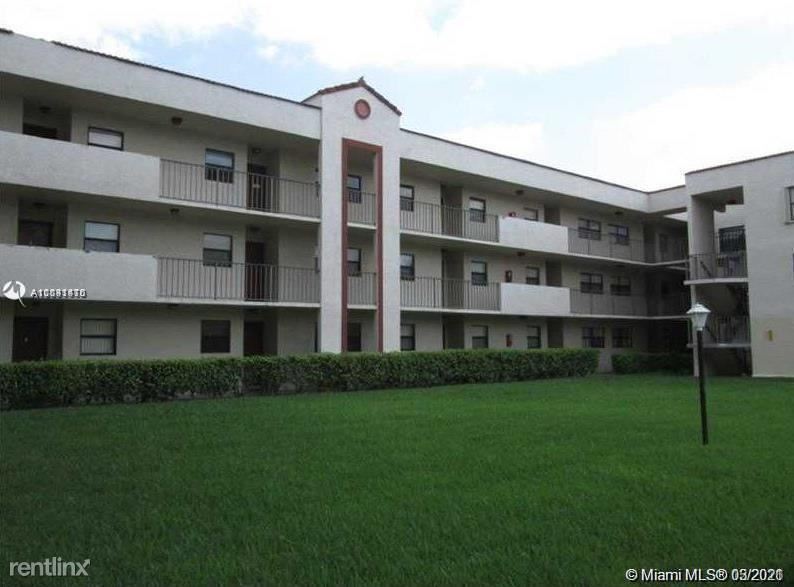 3399 Foxcroft Rd, Miramar, FL 33025 Condo for Rent in Miramar, FL