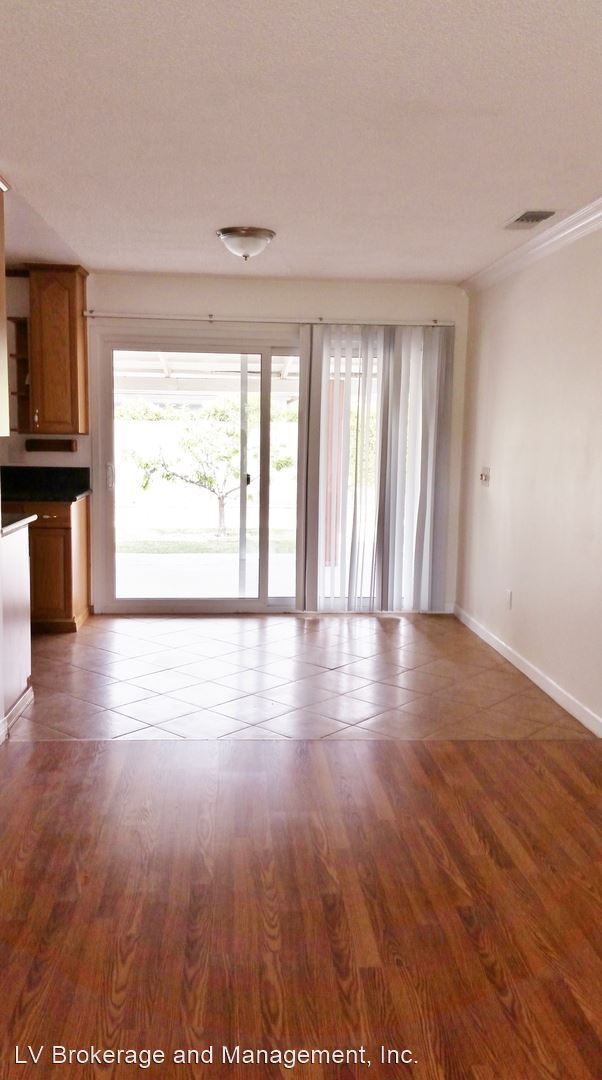 Foto del edificio - 3 br, 2 bath House - 11303 Agnes Street