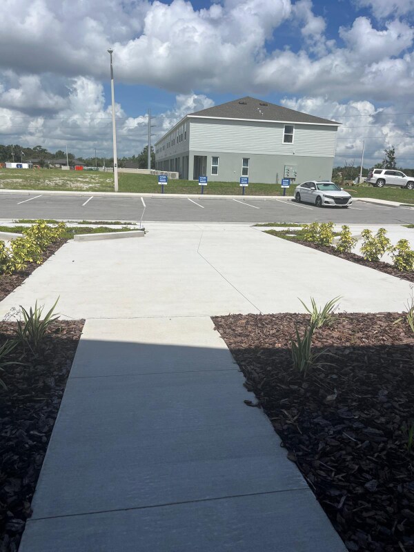 Foto del edificio - 317 Wharf Wy