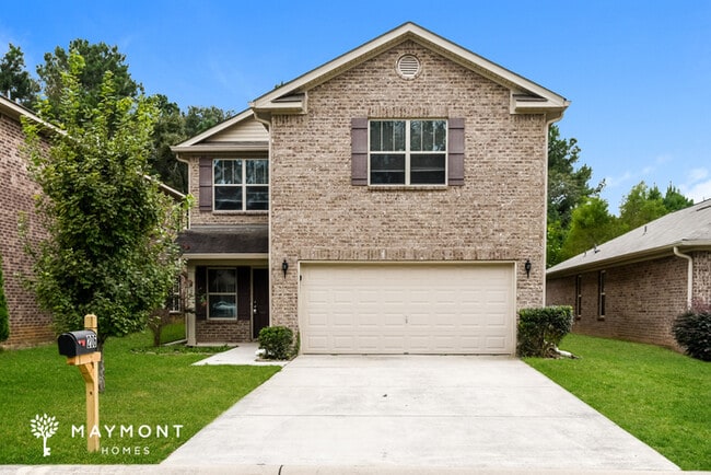 Building Photo - 206 Sedgewick Dr