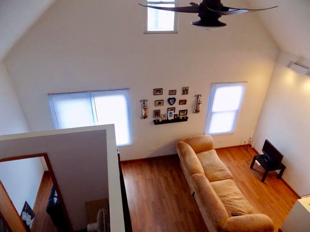 Foto principal - 4149 W North Ave