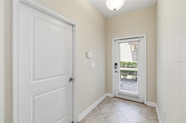 Building Photo - 9019 Azalea Sands Ln