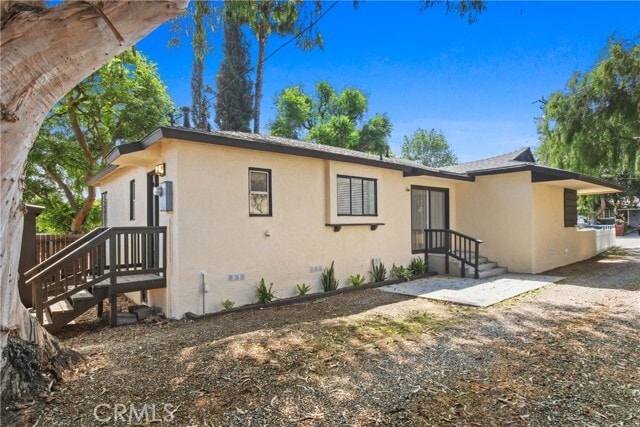 Building Photo - 2475 W 253rd St