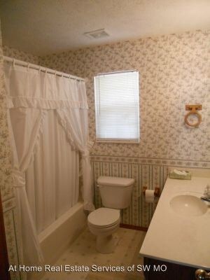 Foto del edificio - 3 br, 2 bath House - 507 S Dexter