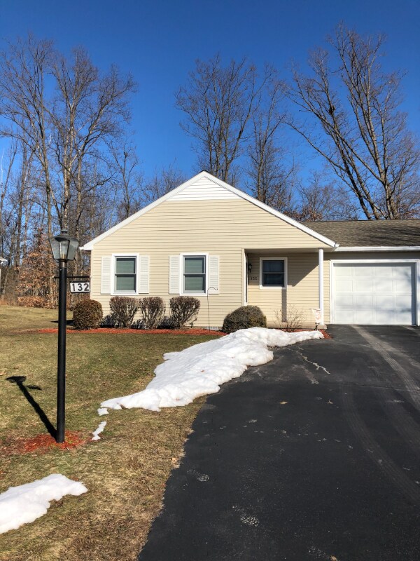 Building Photo - 132 Pocahontas Ln