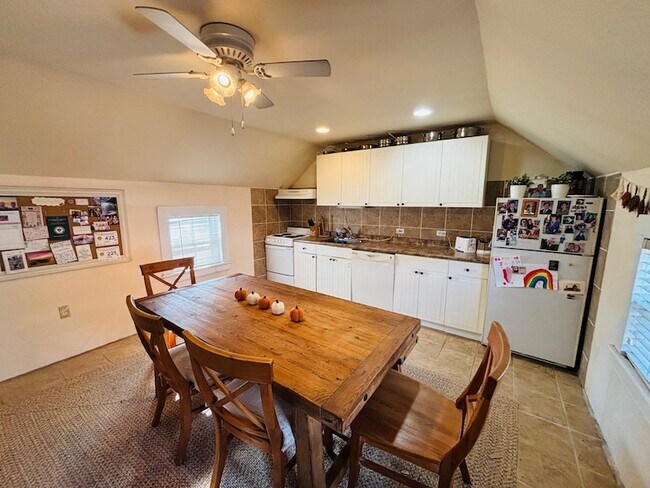 Foto del edificio - 220 South St