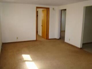  - 310-316 W 7th