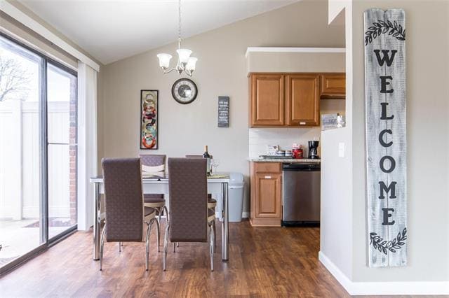 Foto del edificio - 2240 Tarpley Rd