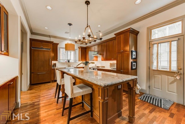 Building Photo - 1059 Hedge Rose Ct NE
