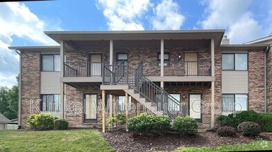 Building Photo - 306 Eagle Ridge
