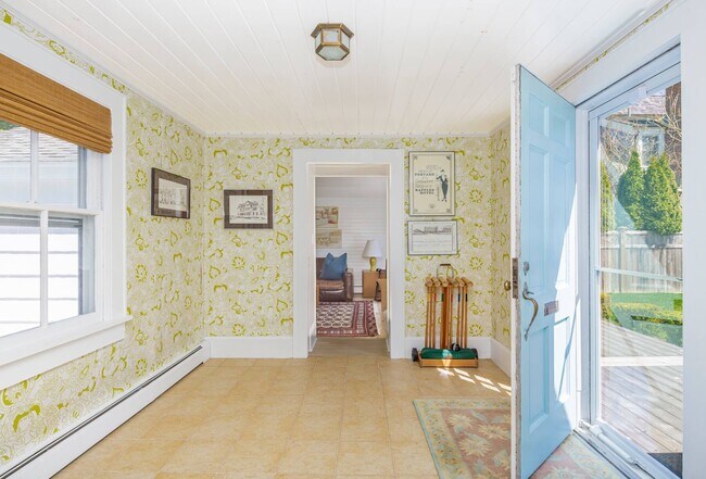 Foto del edificio - 109 Toylsome Ln