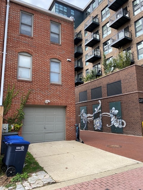 Foto del edificio - 767 3rd St NE