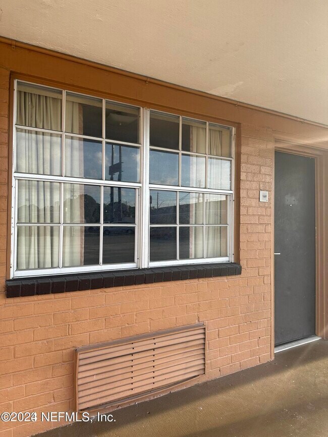Foto del edificio - 5624 Cagle Rd