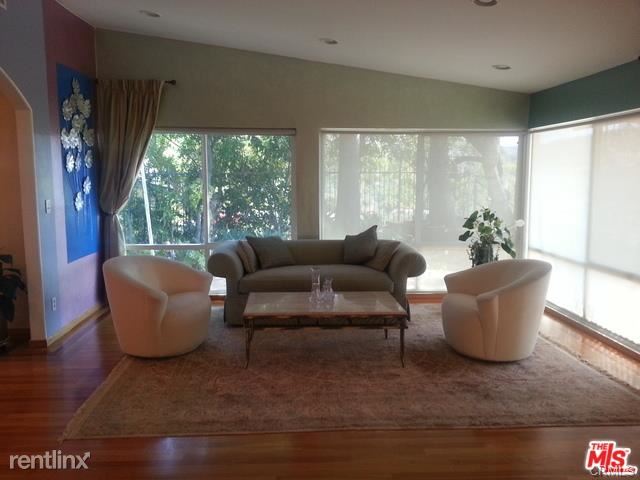 Building Photo - 22901 Gershwin Dr