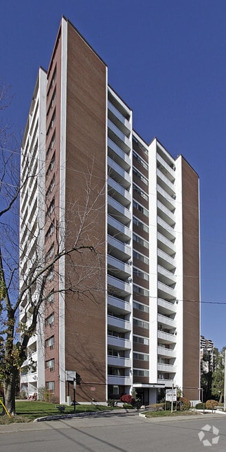 Building Photo - 30 High Street East