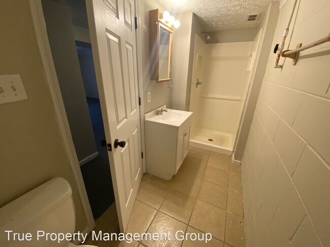 Foto del edificio - 4 br, 2 bath House - 3907 El Monte Court