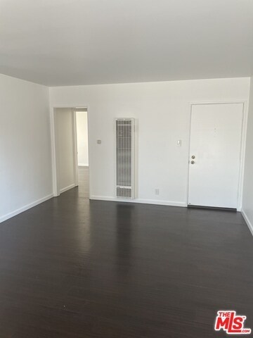 Building Photo - 5614 Edgemar Ave