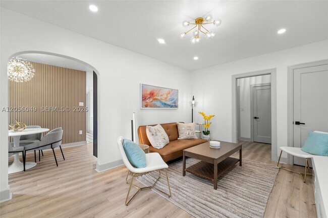 Foto del edificio - 4536 1st Ave N