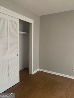 Foto principal - 616 Fayetteville Rd