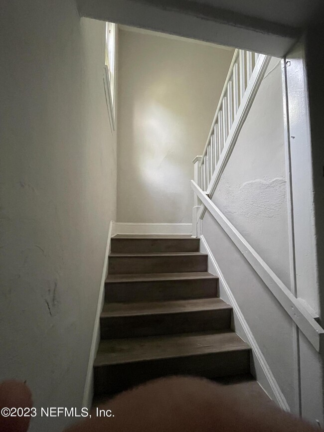 Foto del edificio - 2850 College St