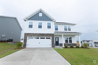 Building Photo - 4105 Whitehouse St