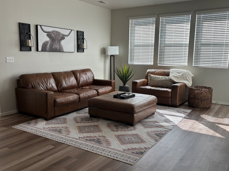 Foto principal - 2078 Autumn Moon Dr