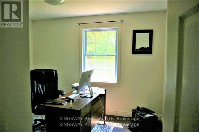 Building Photo - 619 Millgrove Side Rd