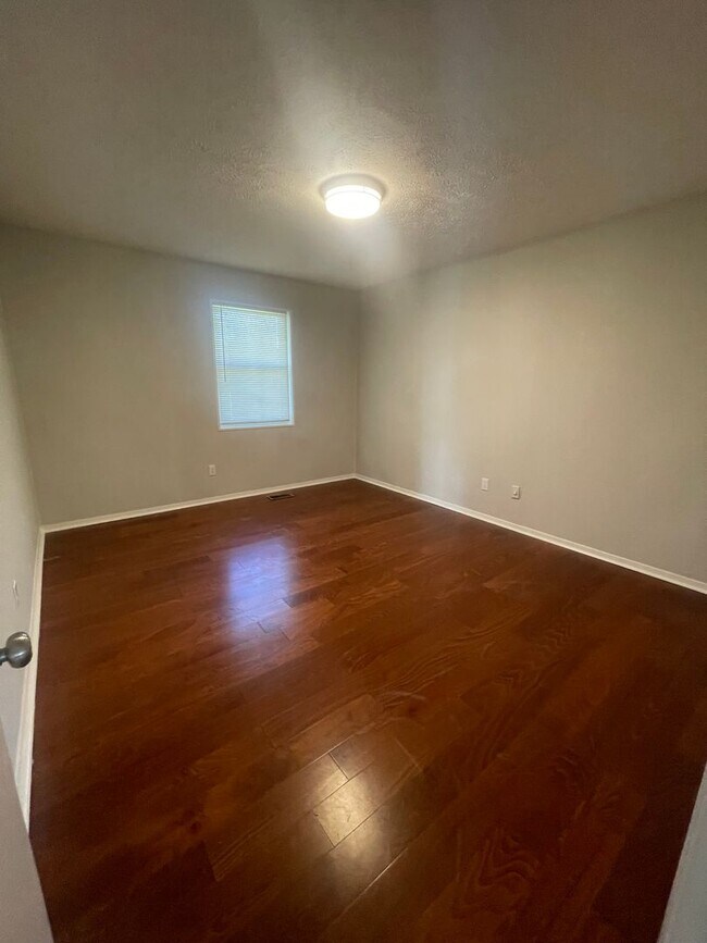 Foto del edificio - Cozy 2-Bedroom Townhome in West Knoxville!!