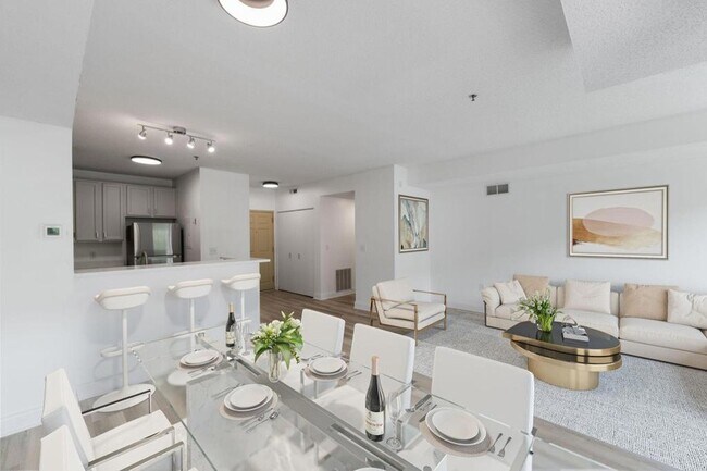 Foto del edificio - 660 N 2nd St