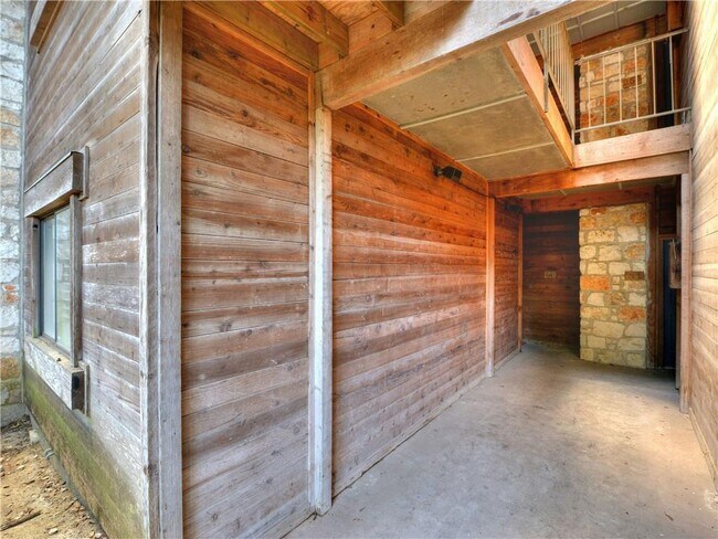 Foto del edificio - 8200 Neely Dr