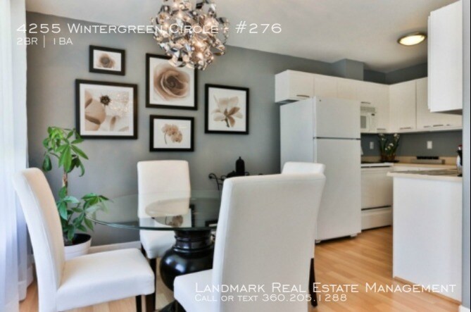 Building Photo - 4255 Wintergreen Cir