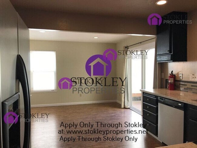 Building Photo - Stokley Properties Presents 280 Brighton S...
