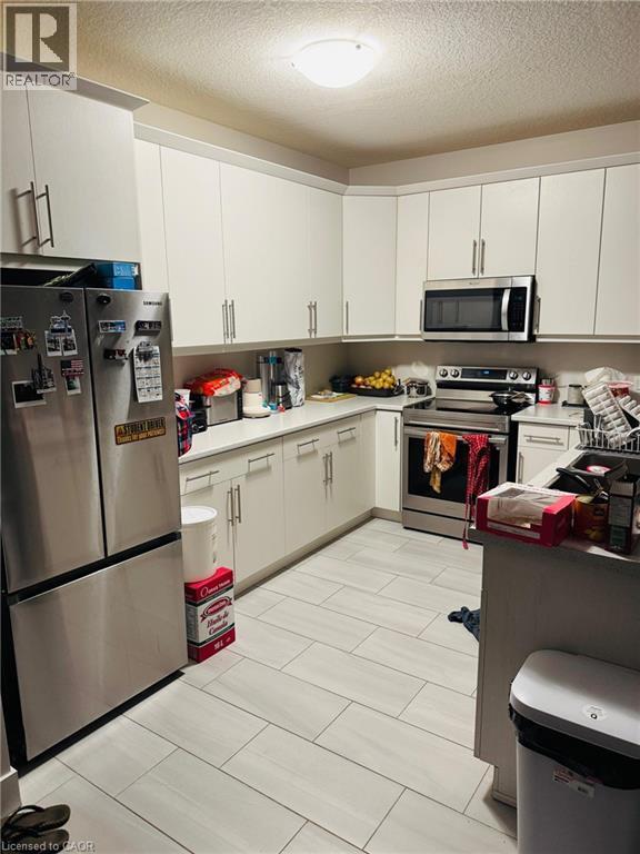 Photo du bâtiment - 2011 Evans Blvd