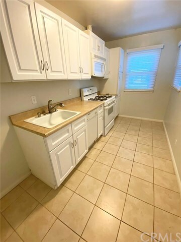 Foto del edificio - 256 N Garnet Way