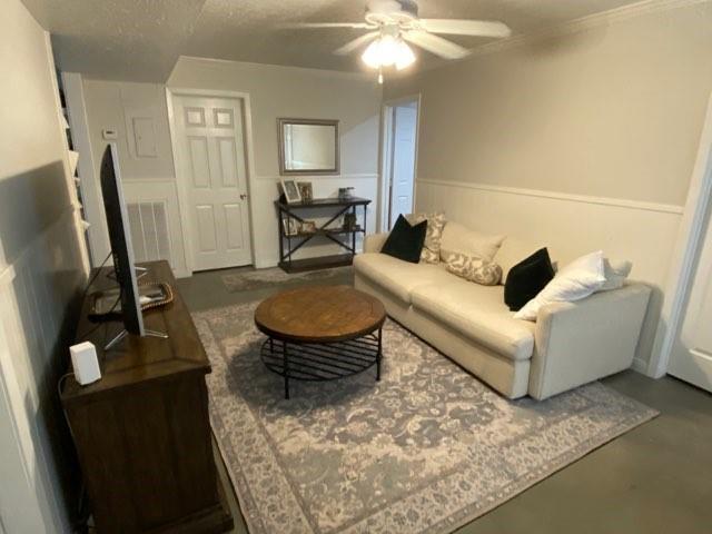 Foto del edificio - 1209 Herkimer St