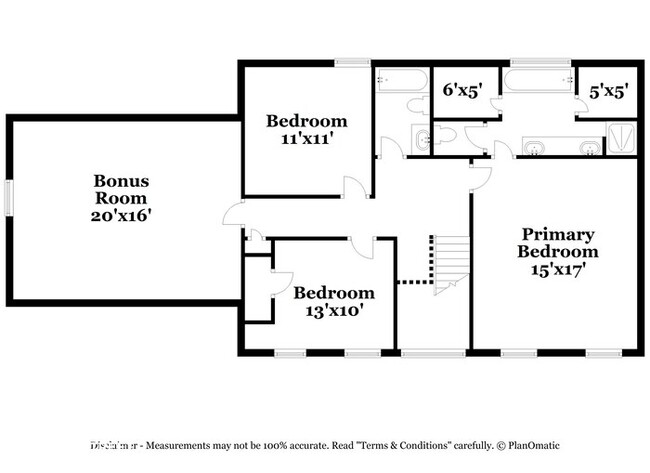 Building Photo - 9620 Wood Green Ln