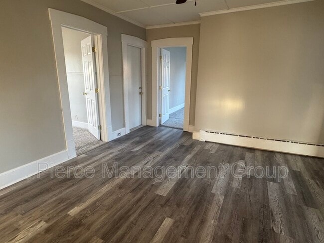 Building Photo - 69 Turnpike St