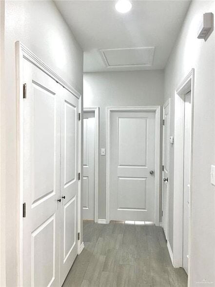 Foto del edificio - 1635 Playa Dr