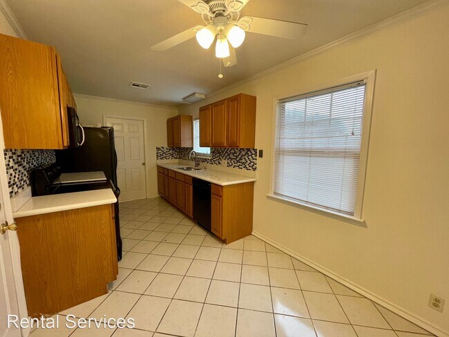 Building Photo - 3 br, 2 bath House - 5040 Raleigh Drive